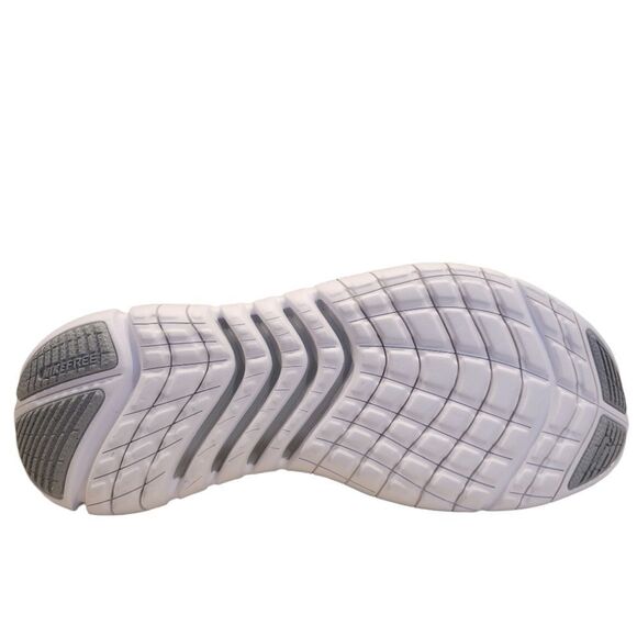 Nike Free Run 5.0 Next Nature Running Shoes Sneakers Gym CZ1884 001 brand new - Picture 7 of 13